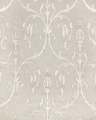 Empire Earthy Linen