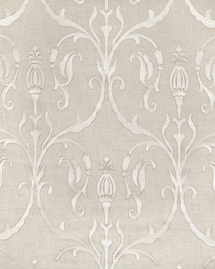 Empire Earthy Linen