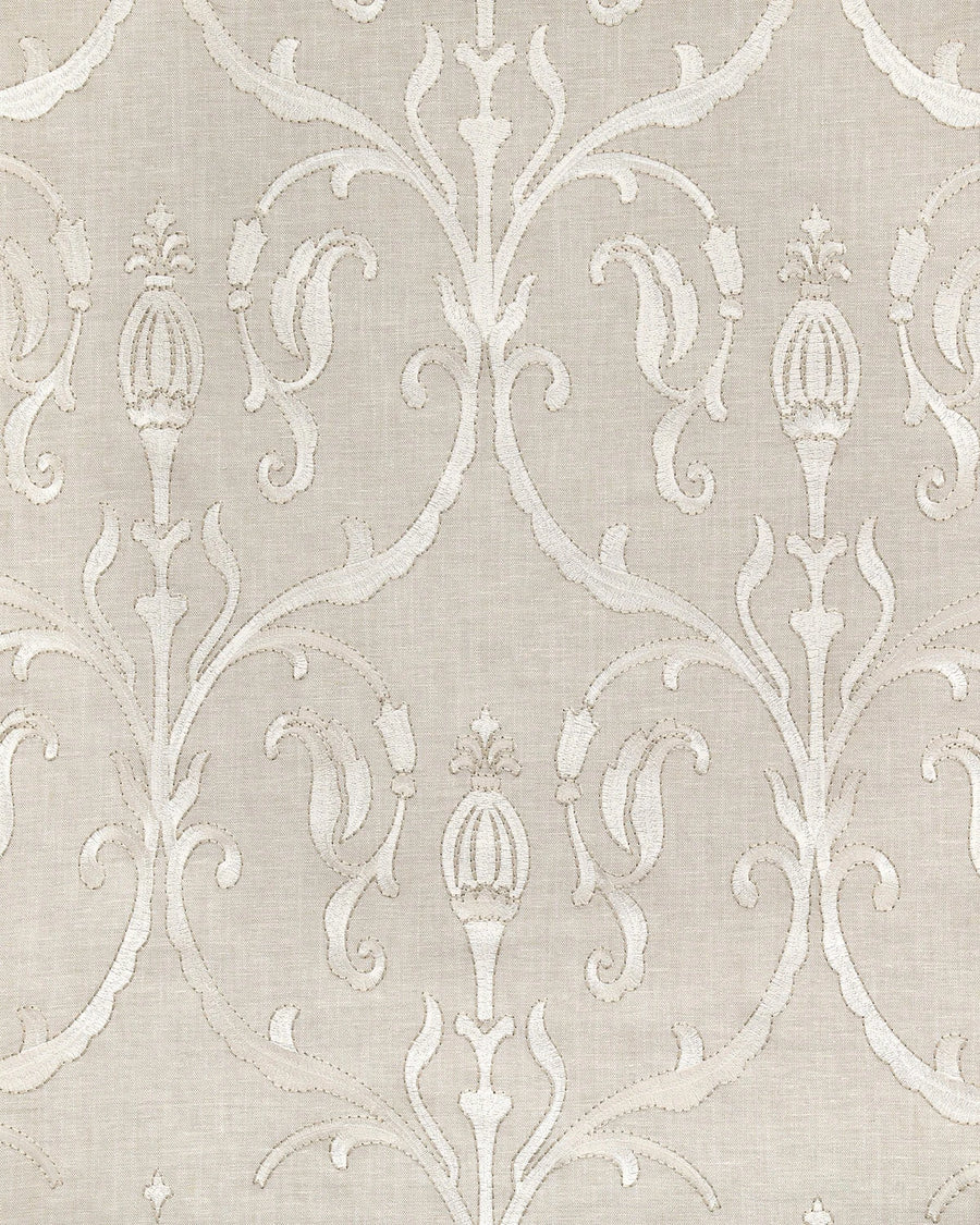 Empire Earthy Linen