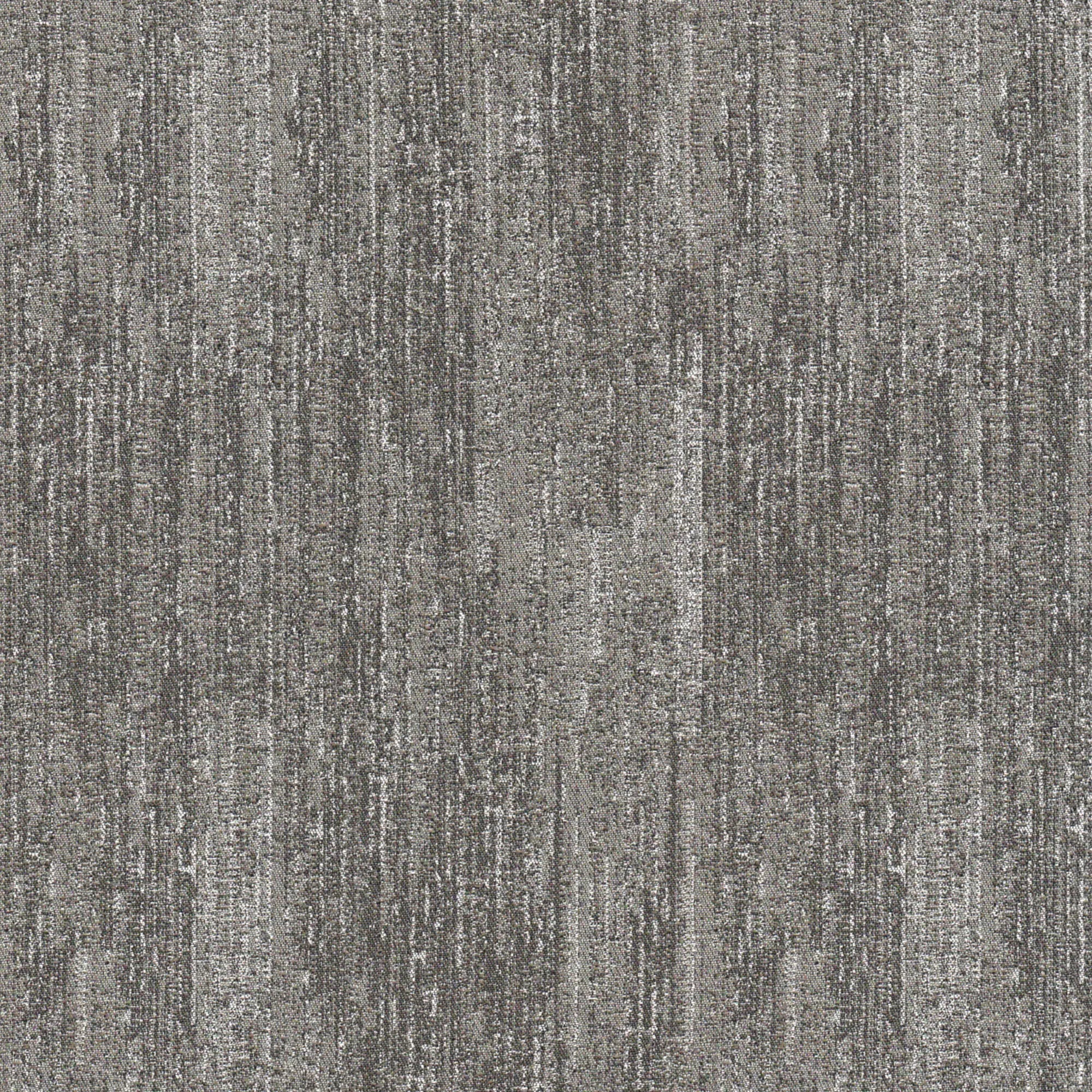 ERODE ELEPHANT GREY