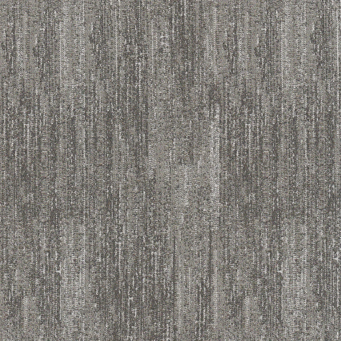 ERODE ELEPHANT GREY