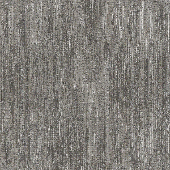 ERODE ELEPHANT GREY