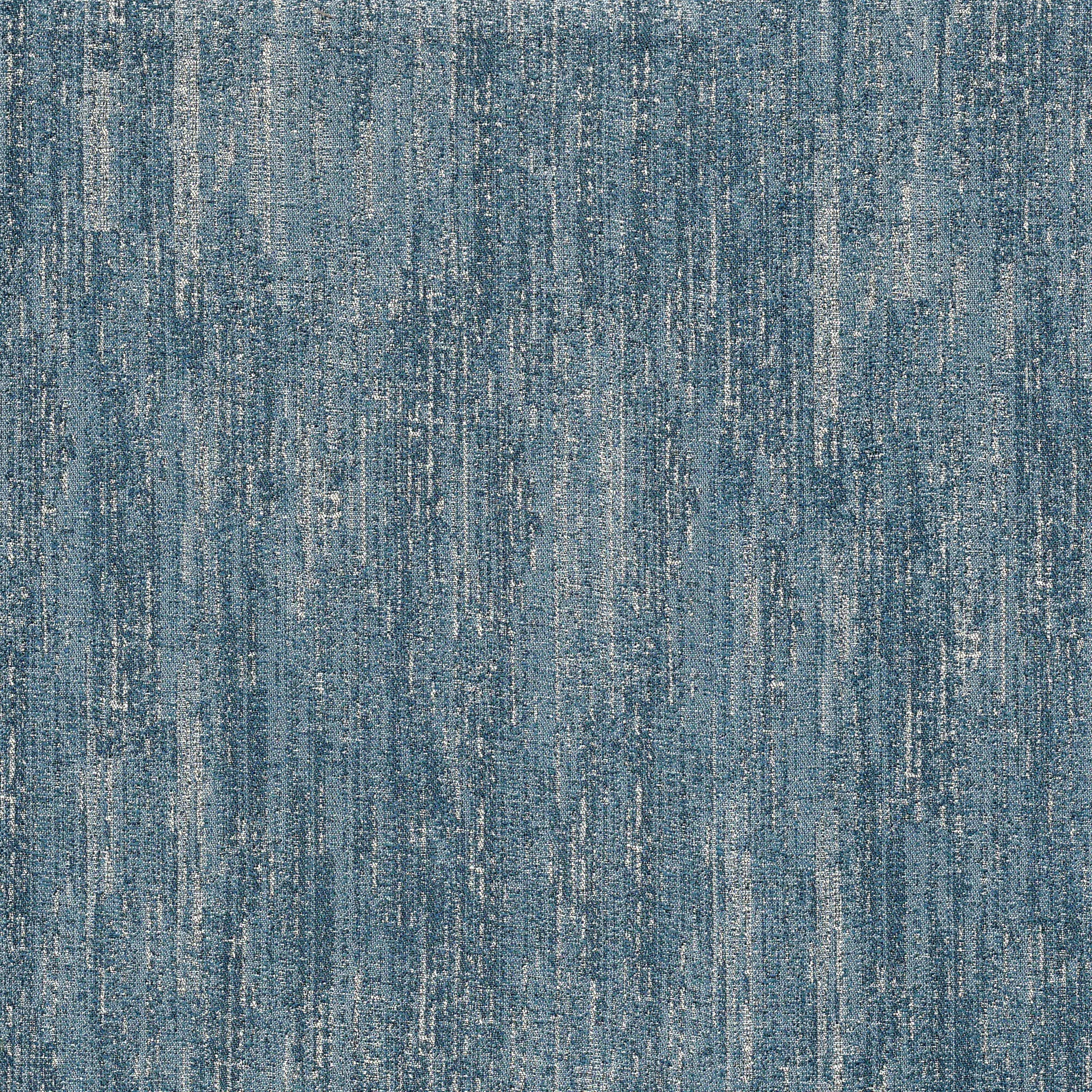 ERODE INDIGO