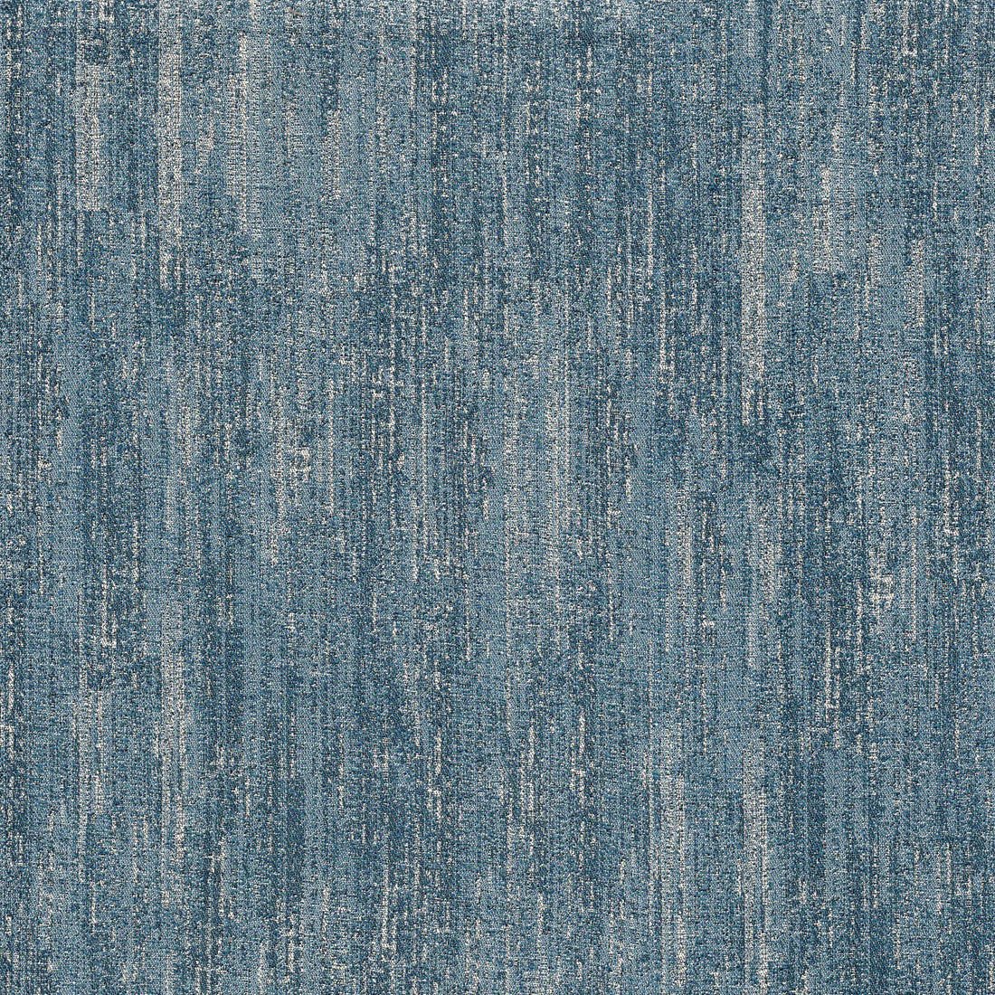 ERODE INDIGO