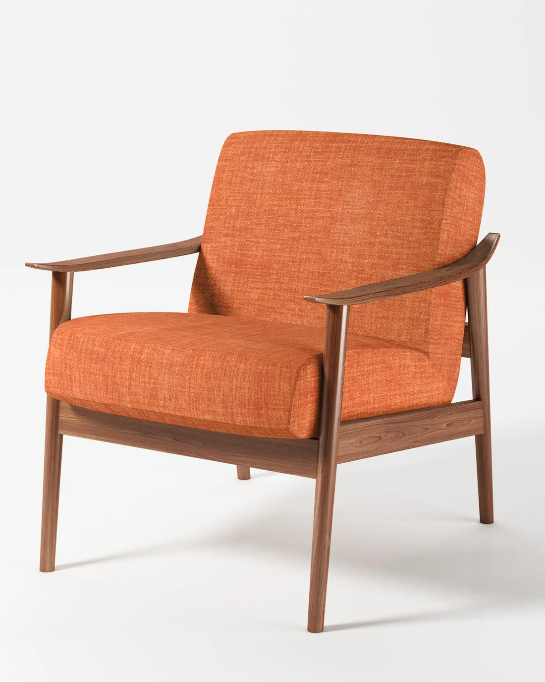 Audi Amber Glow Upholstery Fabric