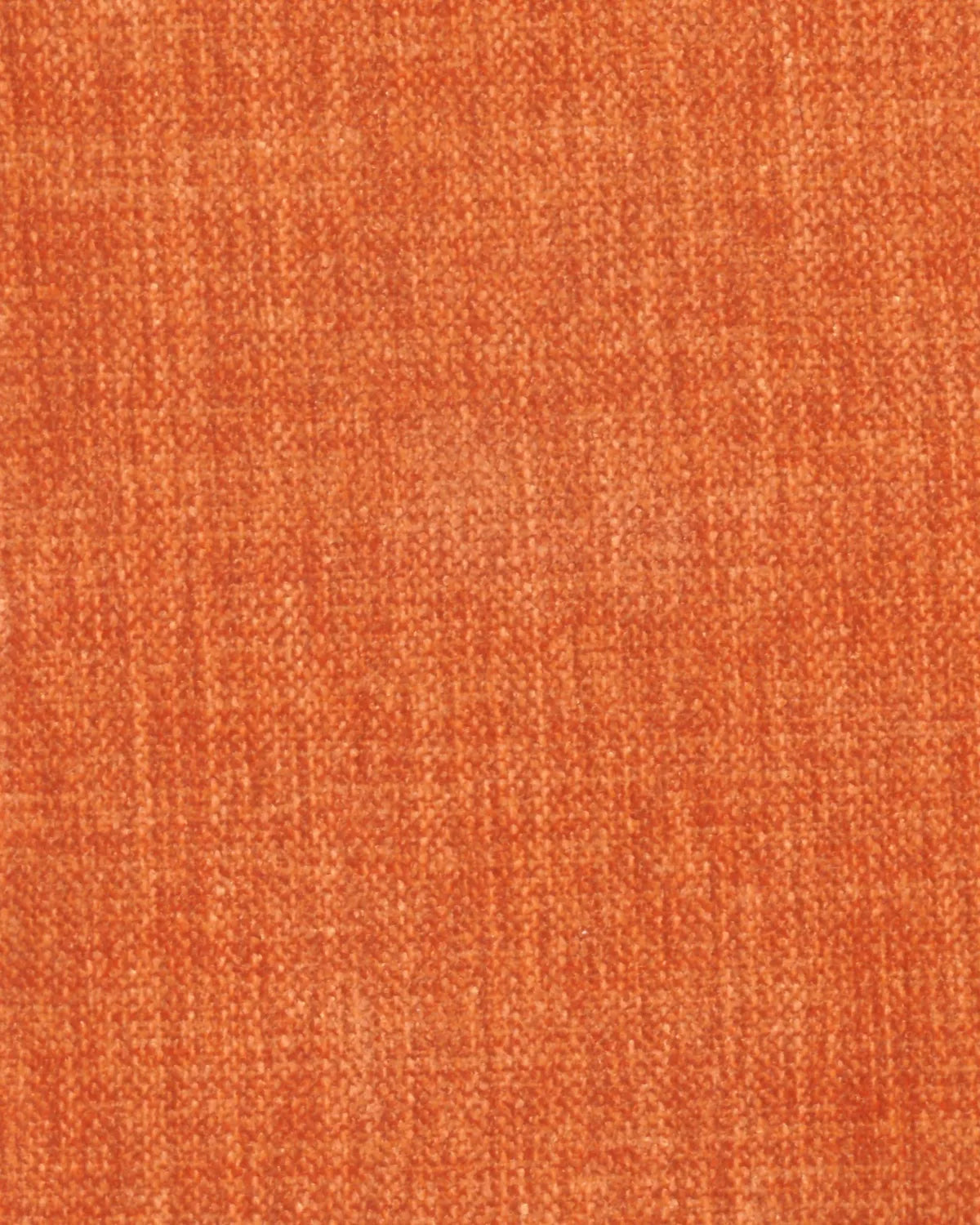 Audi Amber Glow Upholstery Fabric