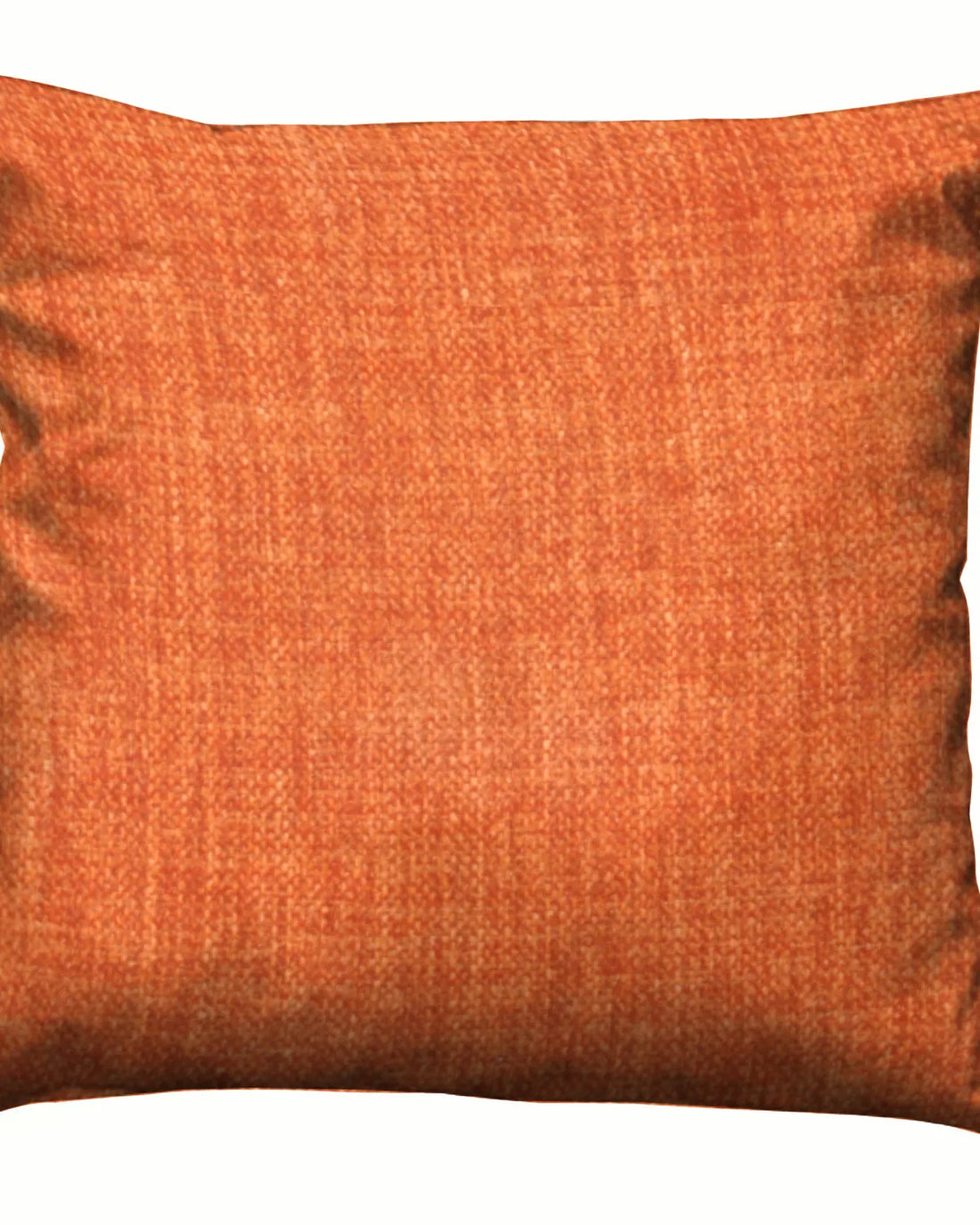 Audi Amber Glow Upholstery Fabric