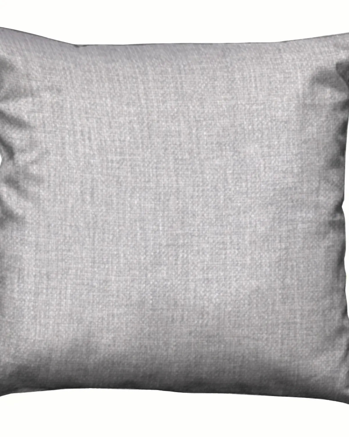 Audi Fog Grey Upholstery Fabric