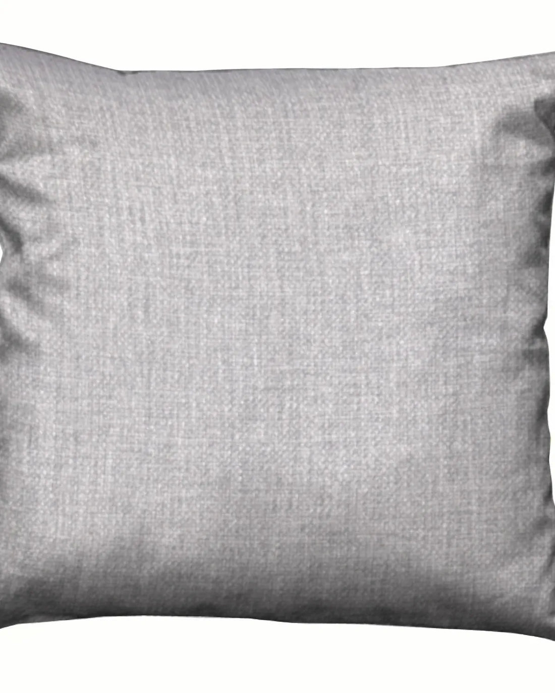 Audi Fog Grey Upholstery Fabric