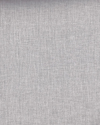 Audi Fog Grey Upholstery Fabric