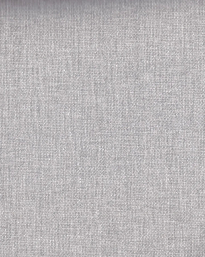 Audi Fog Grey Upholstery Fabric
