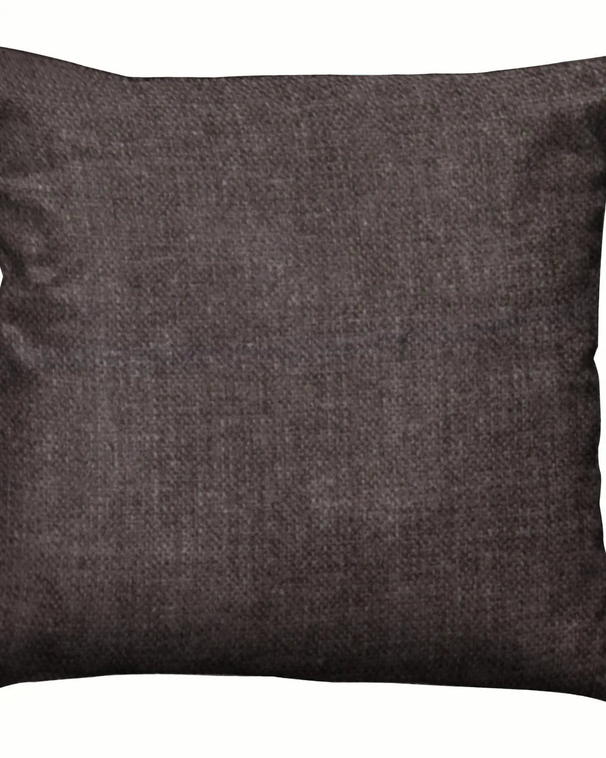 Audi Grey Textured Upholstery Fabric