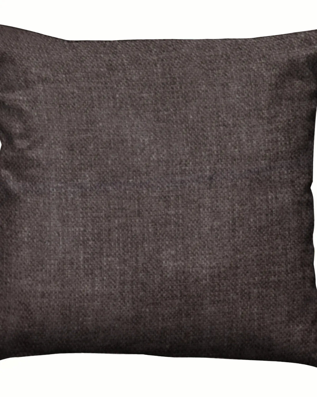 Audi Grey Textured Upholstery Fabric