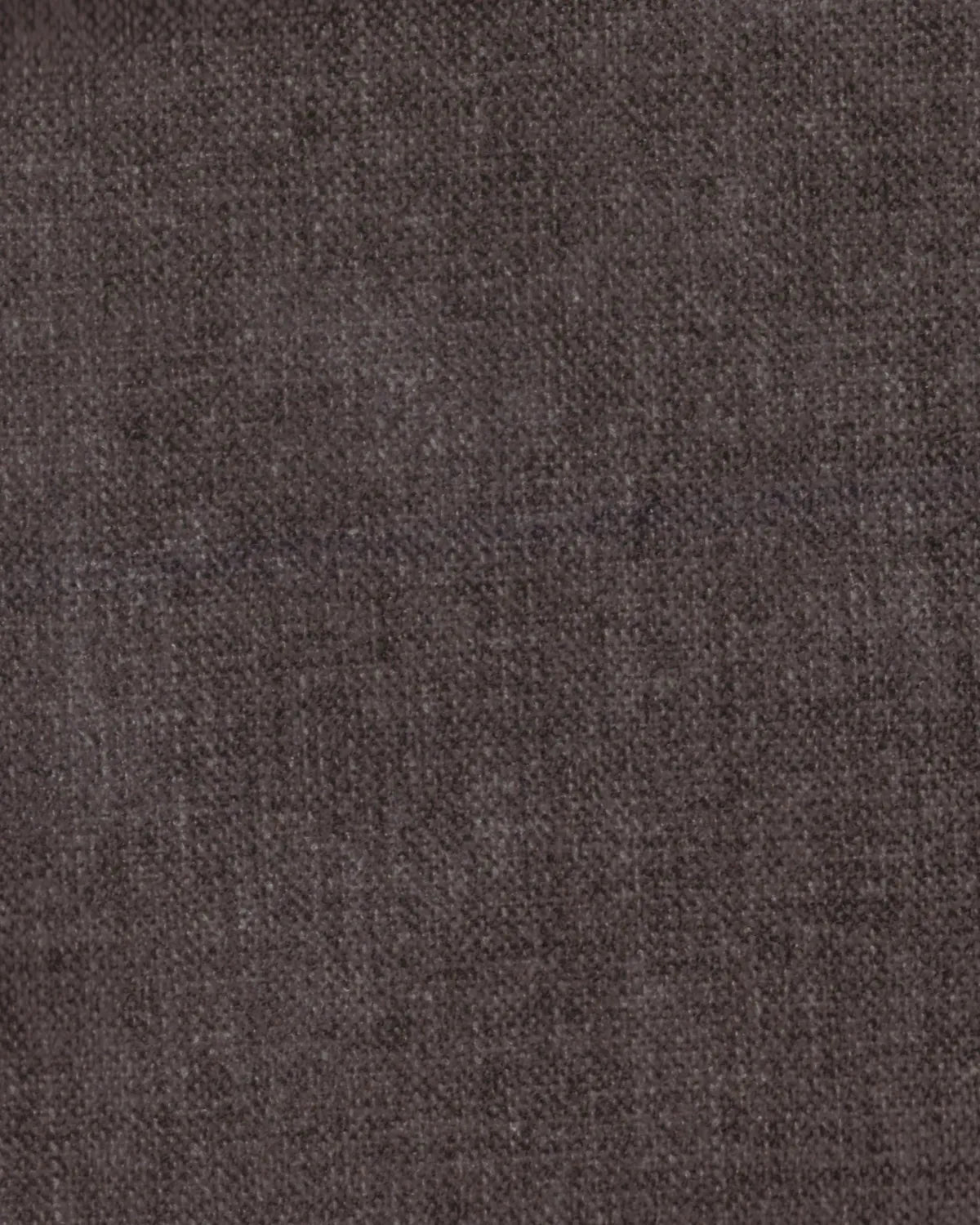 Audi Grey Textured Upholstery Fabric