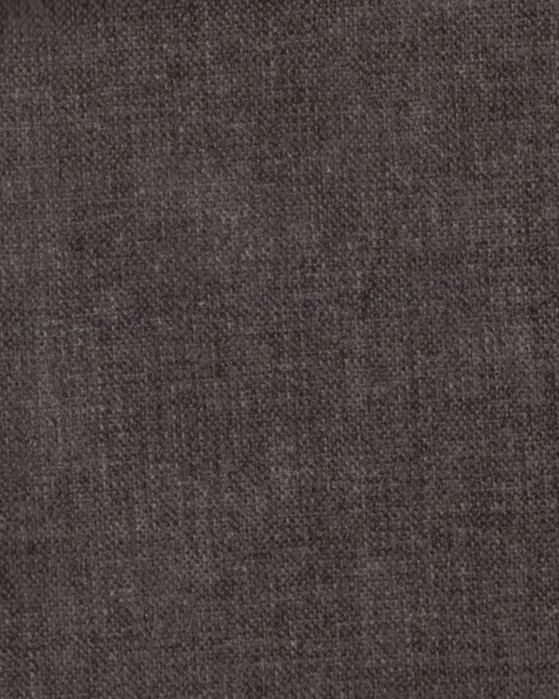Audi Grey Textured Upholstery Fabric