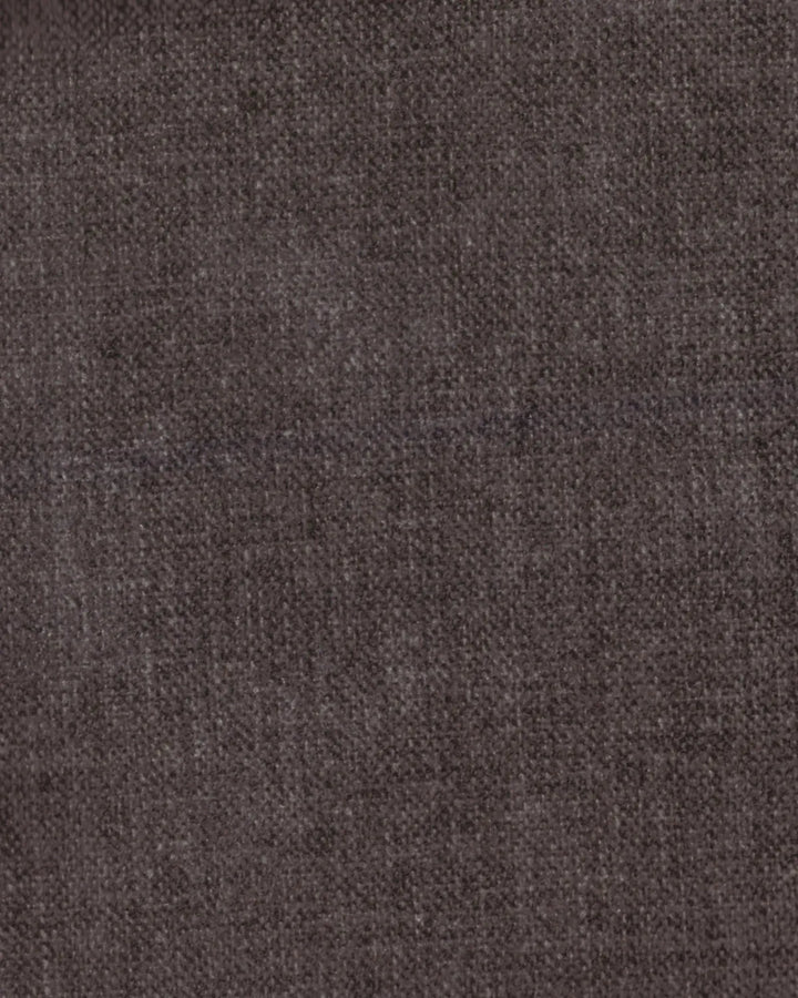 Audi Grey Textured Upholstery Fabric