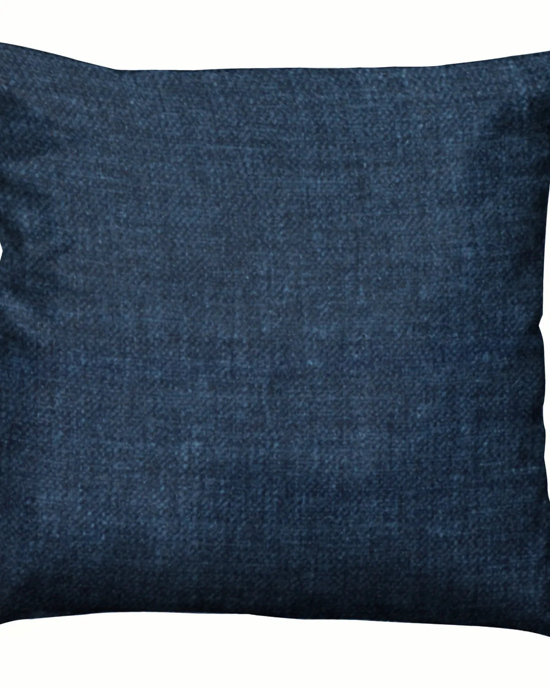 Audi Indigo Blue Upholstery Fabric