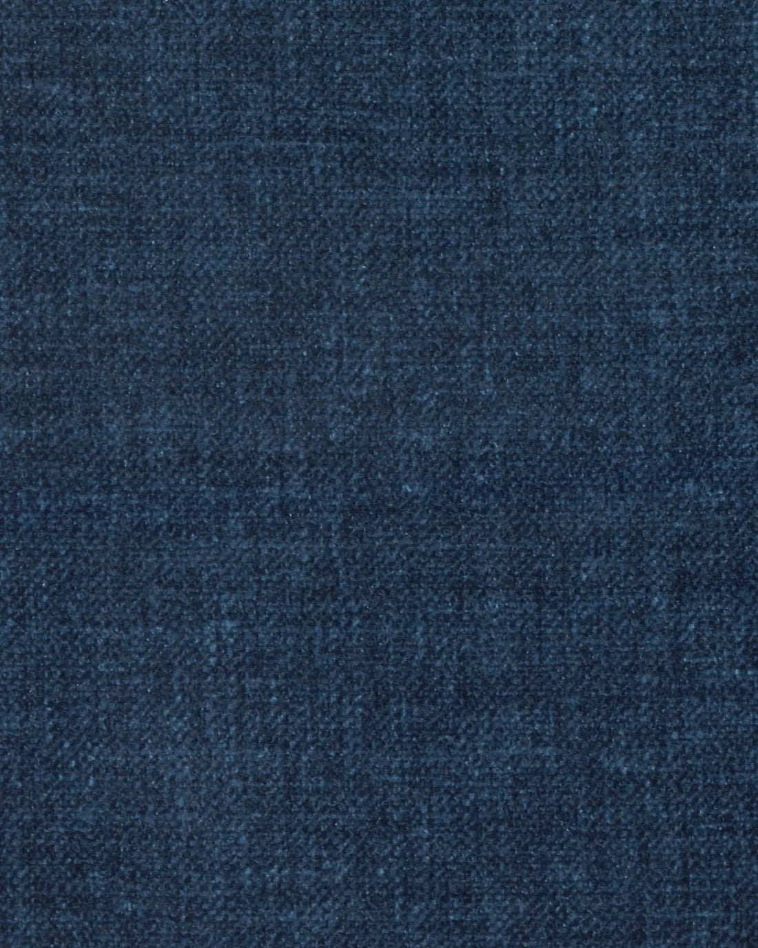 Audi Indigo Blue Upholstery Fabric