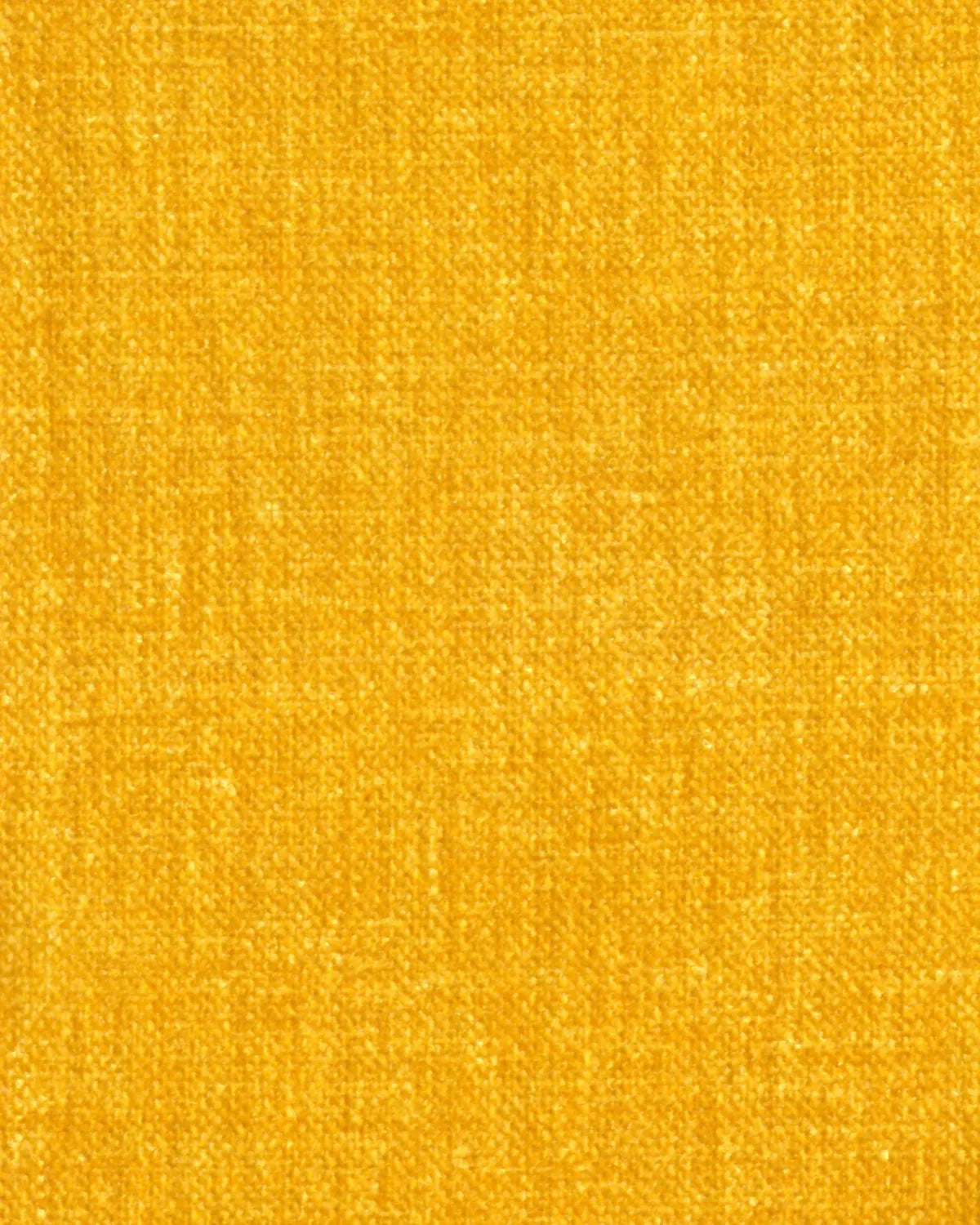 Audi Lemon Yellow Upholstery Fabric