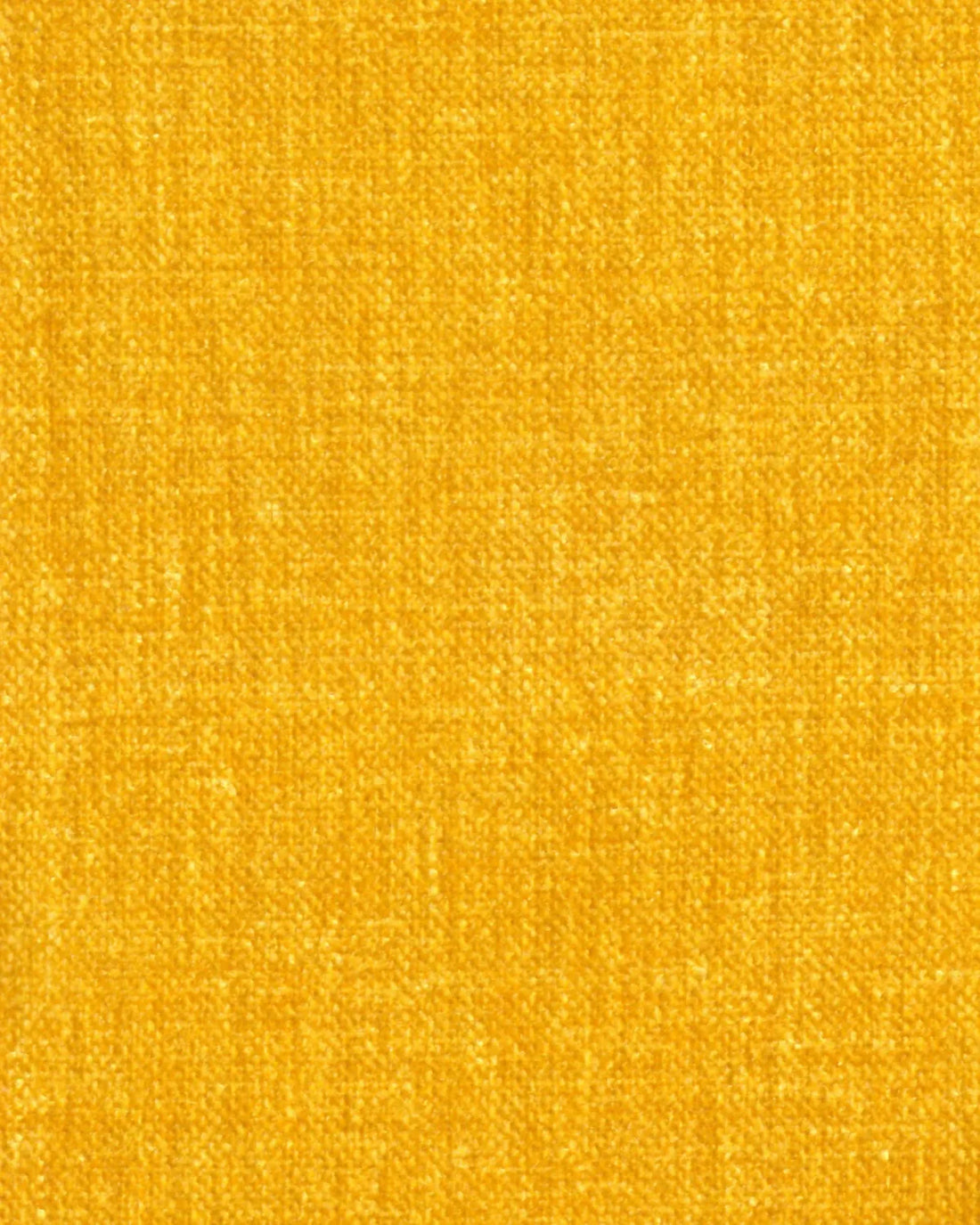 Audi Lemon Yellow Upholstery Fabric