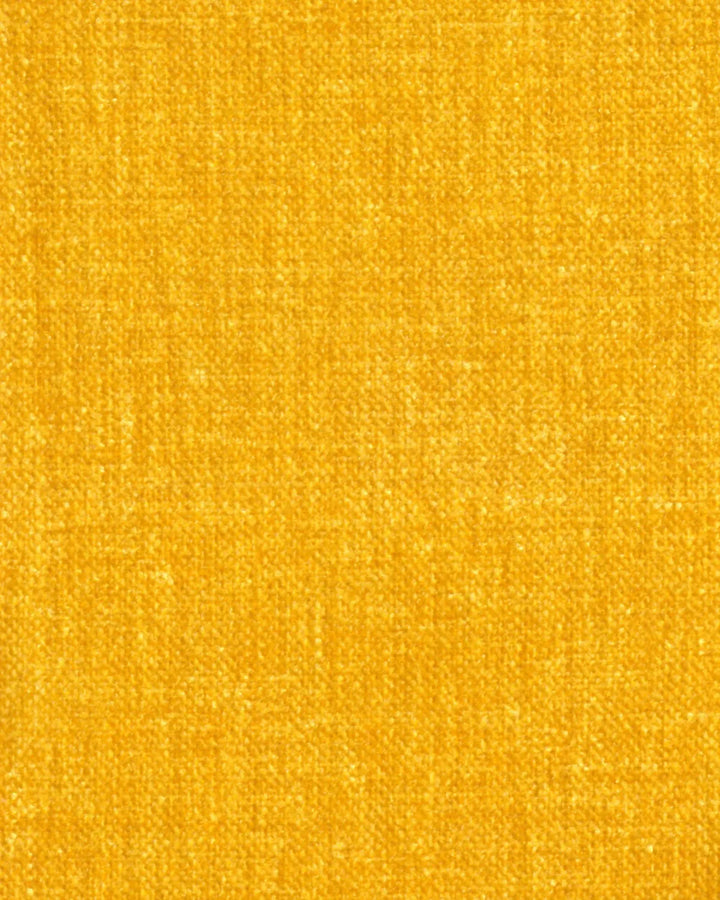 Audi Lemon Yellow Upholstery Fabric