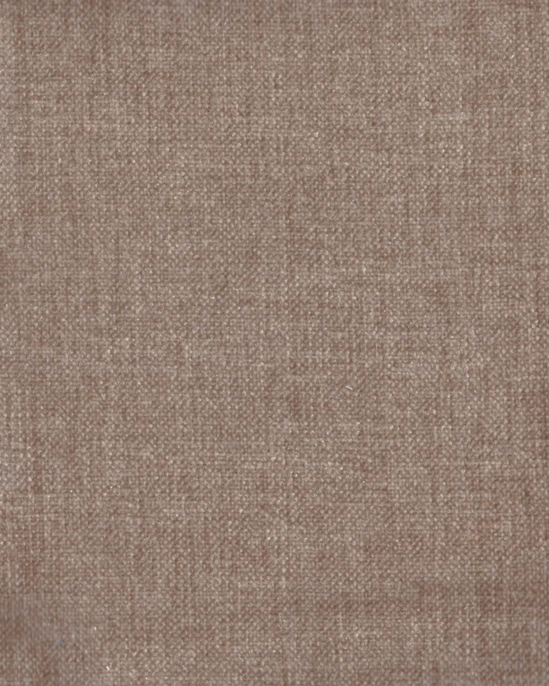 Audi Natural Beige Upholstery Fabric