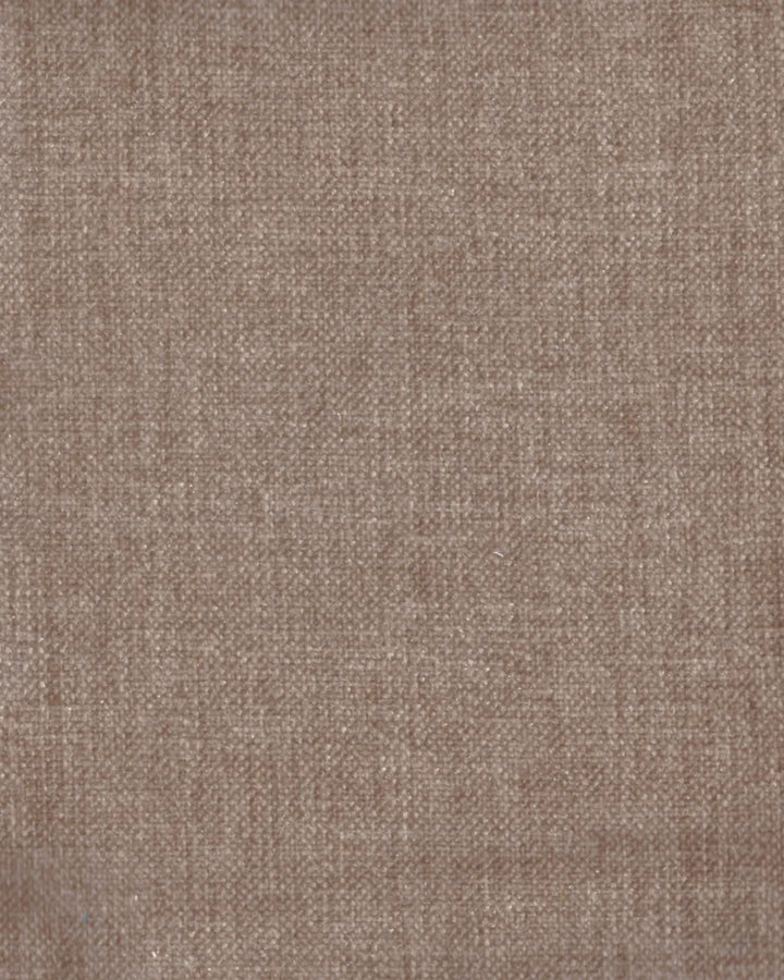 Audi Natural Beige Upholstery Fabric