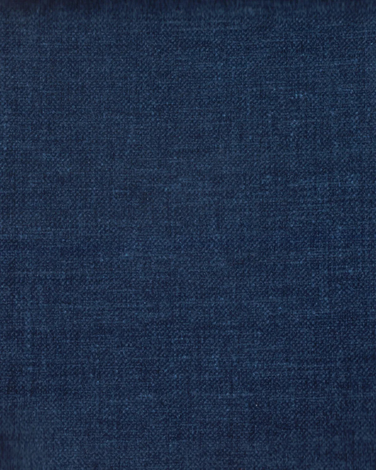Audi Navy Blue Upholstery Fabric