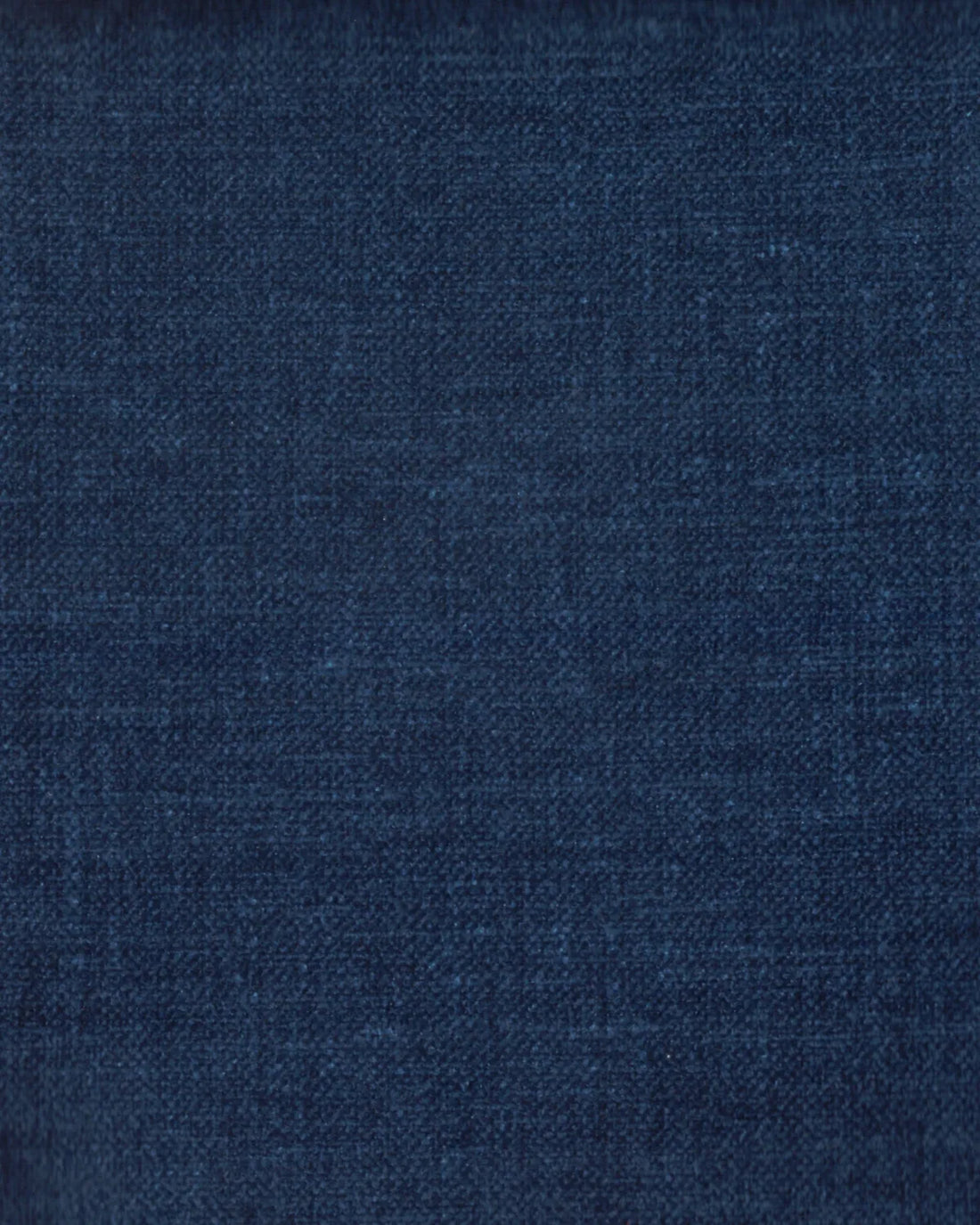 Audi Navy Blue Upholstery Fabric