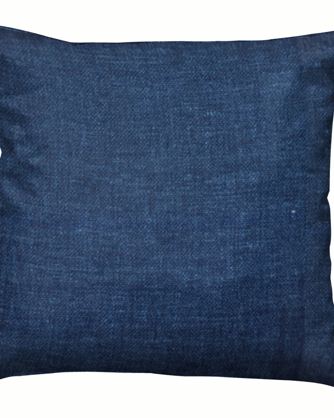 Audi Navy Blue Upholstery Fabric