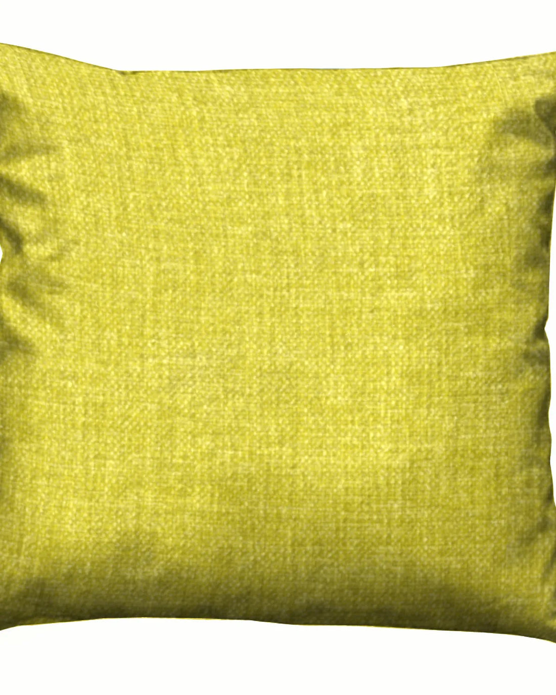 Audi Pear Green Upholstery Fabric