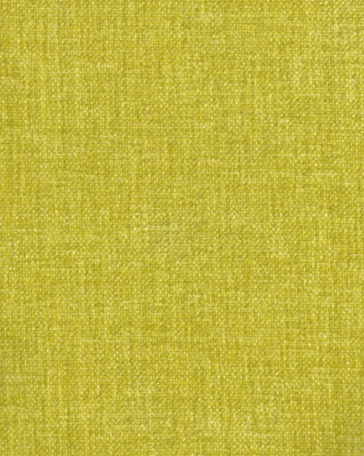 Audi Pear Green Upholstery Fabric