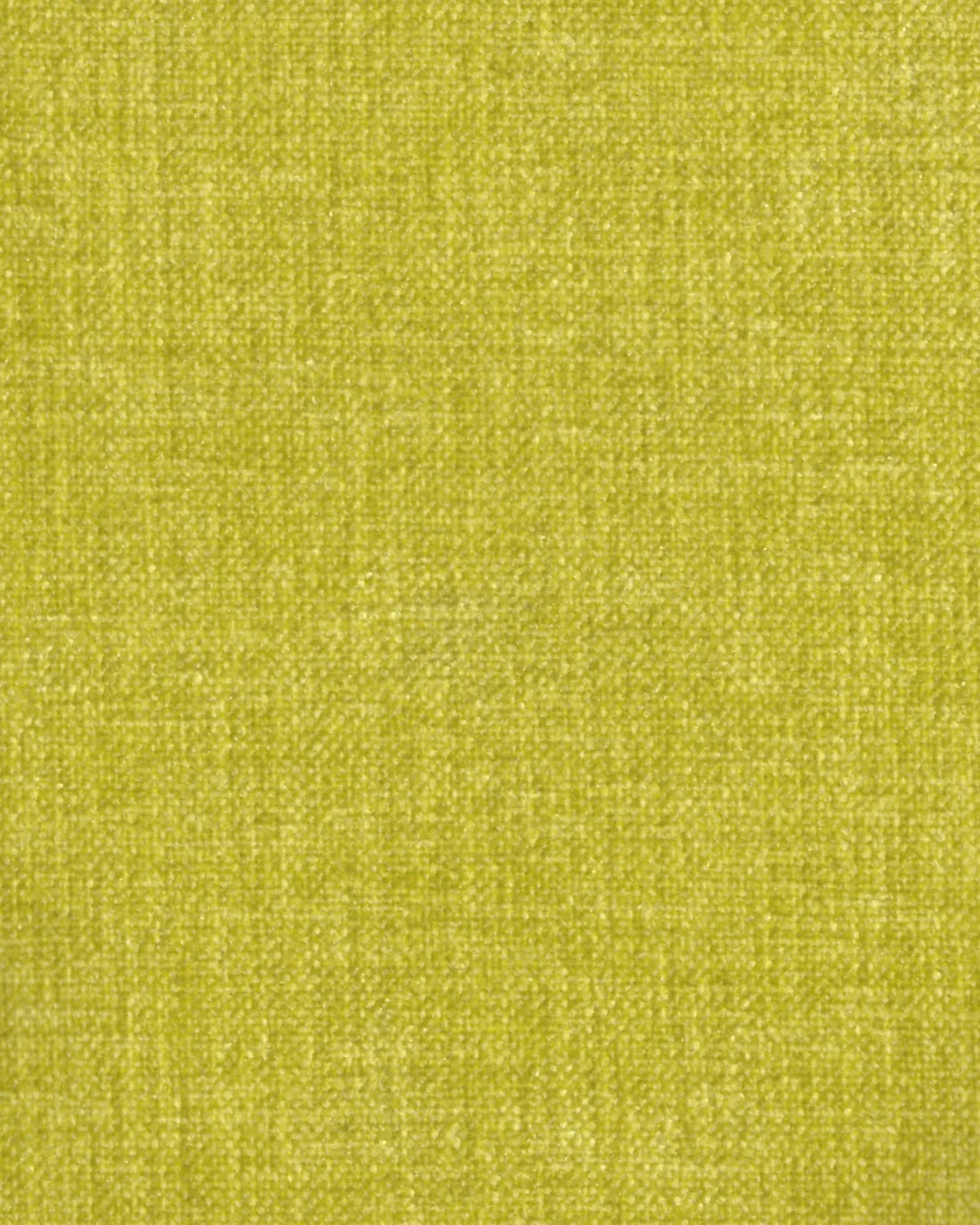 Audi Pear Green Upholstery Fabric