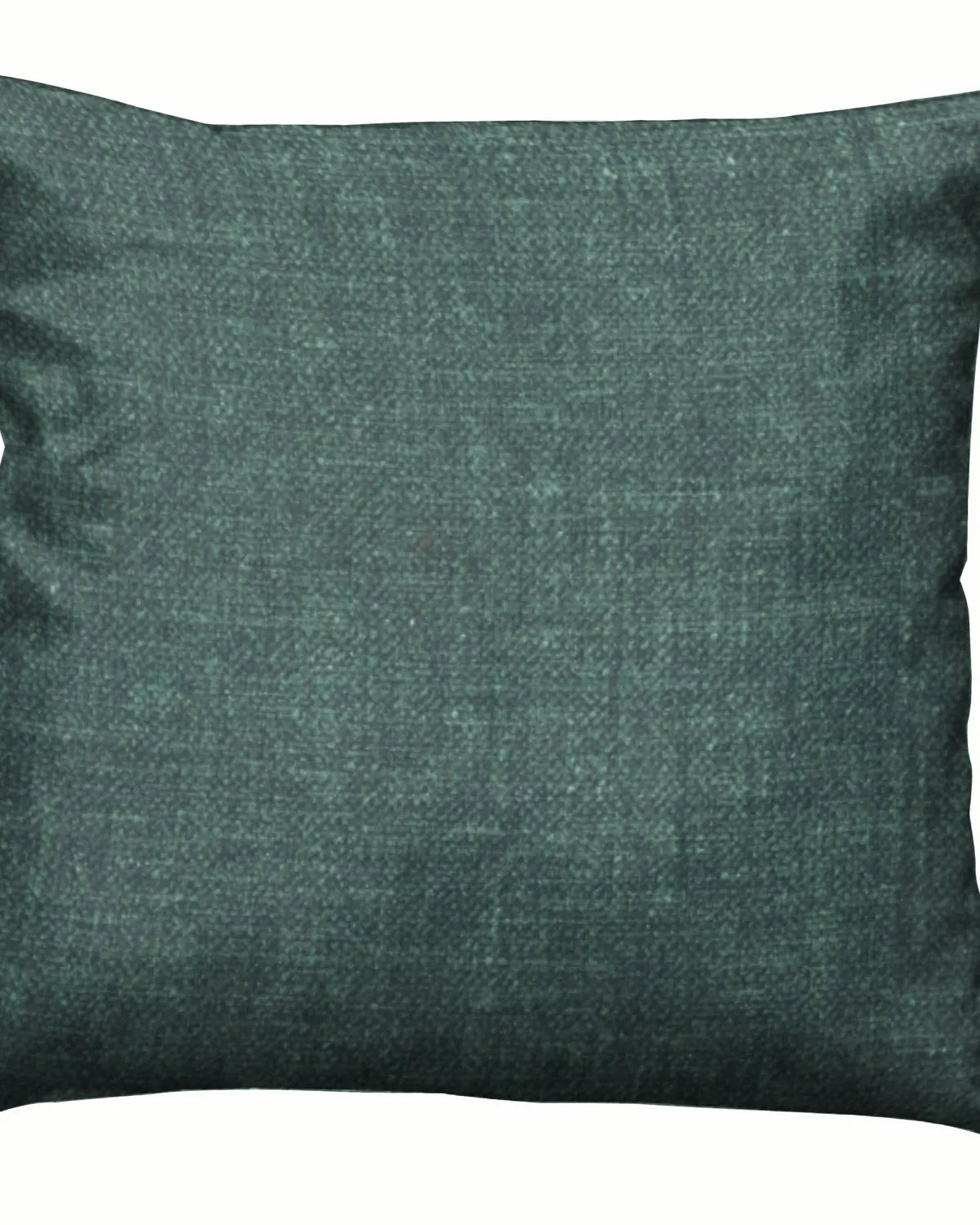 Audi Petrol Blue Upholstery Fabric