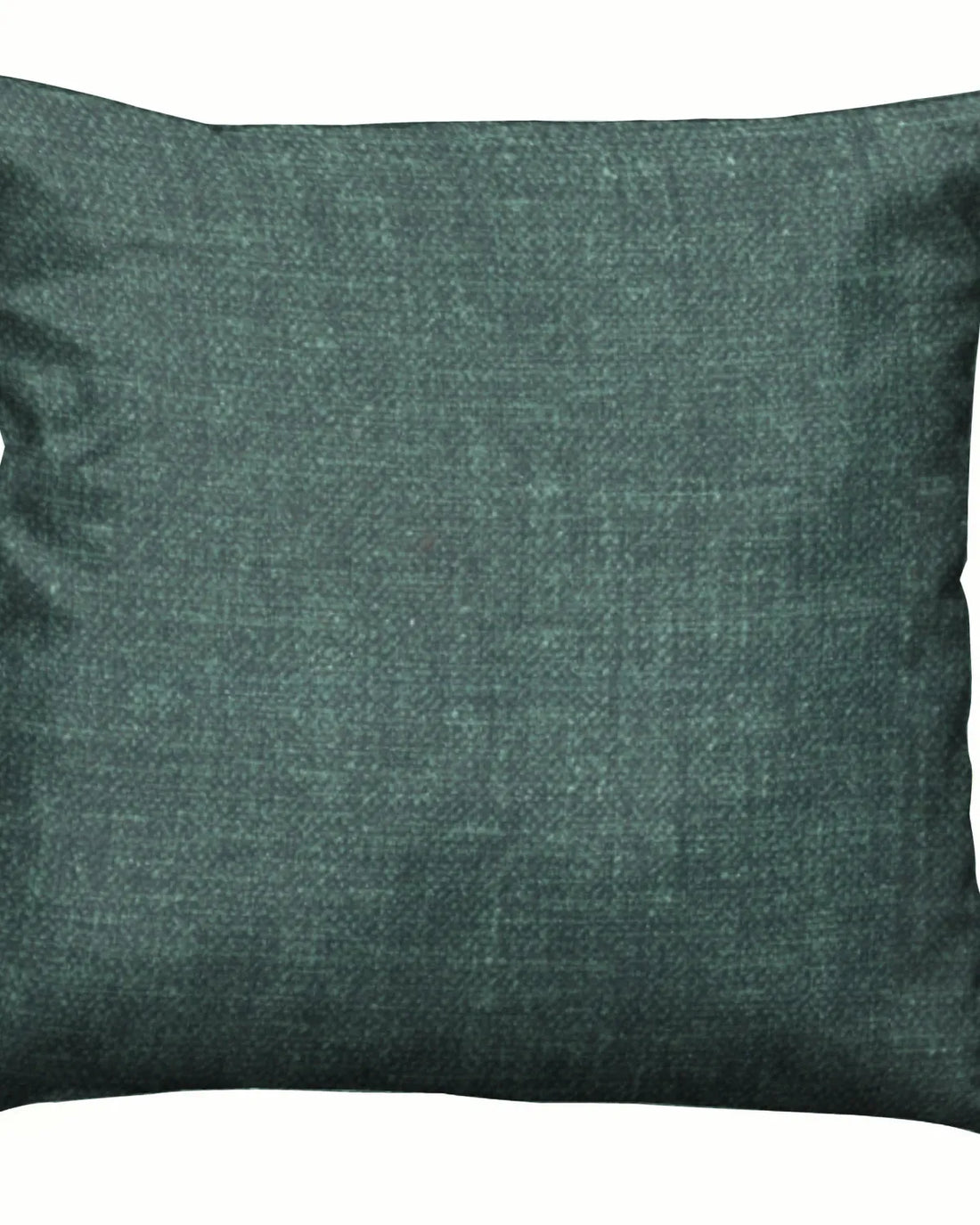 Audi Petrol Blue Upholstery Fabric