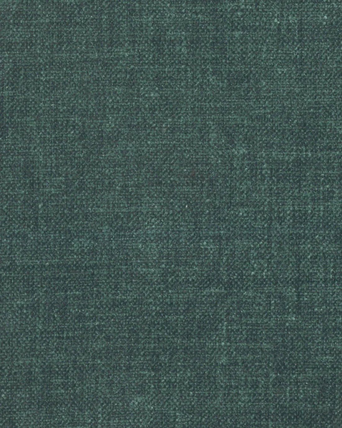 Audi Petrol Blue Upholstery Fabric