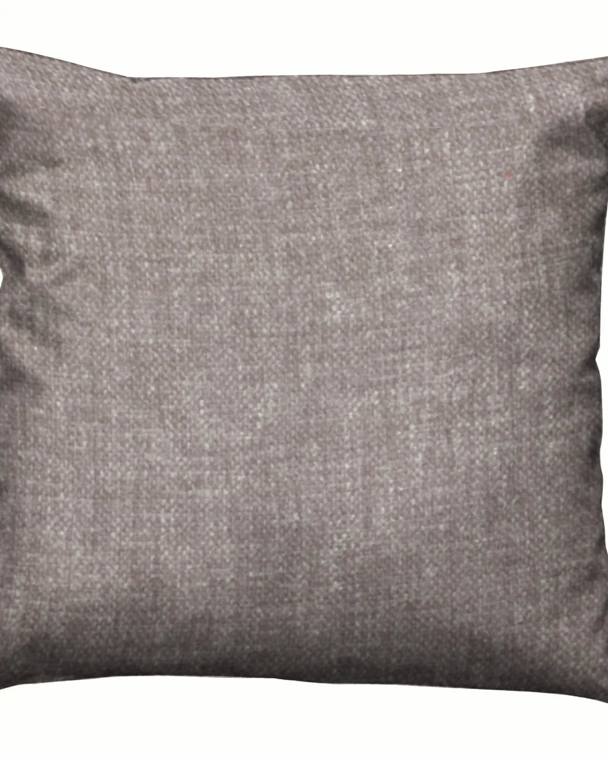 Audi Pewter Grey Upholstery Fabric