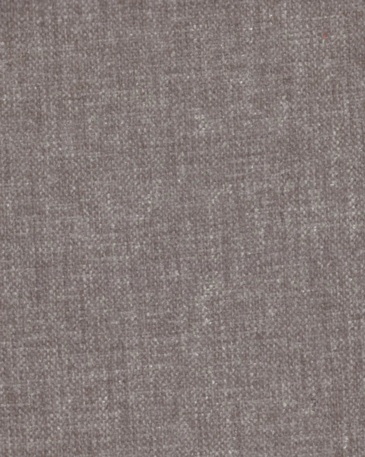 Audi Pewter Grey Upholstery Fabric