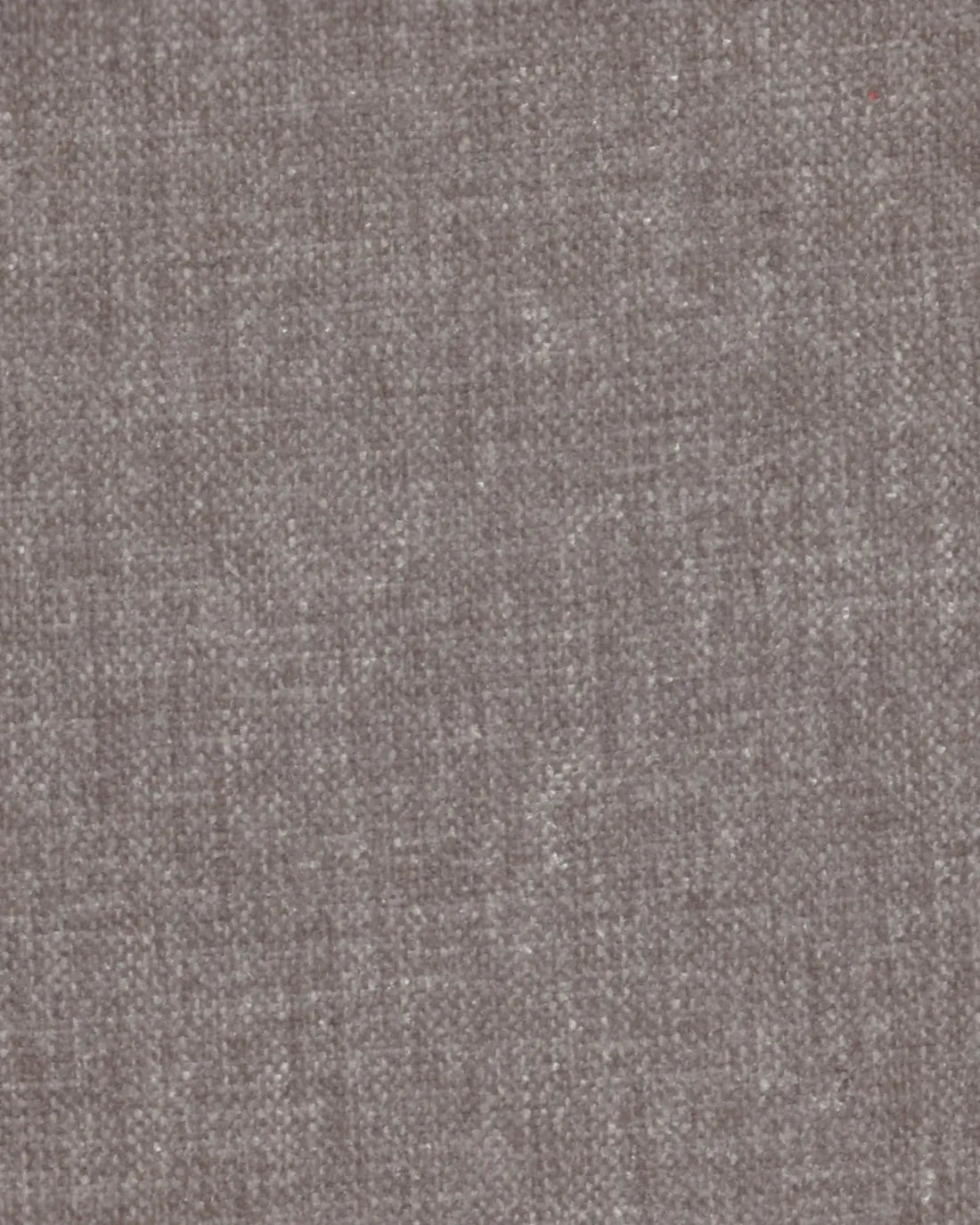 Audi Pewter Grey Upholstery Fabric