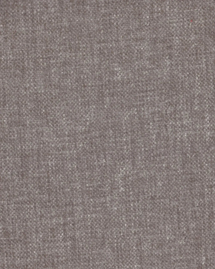 Audi Pewter Grey Upholstery Fabric