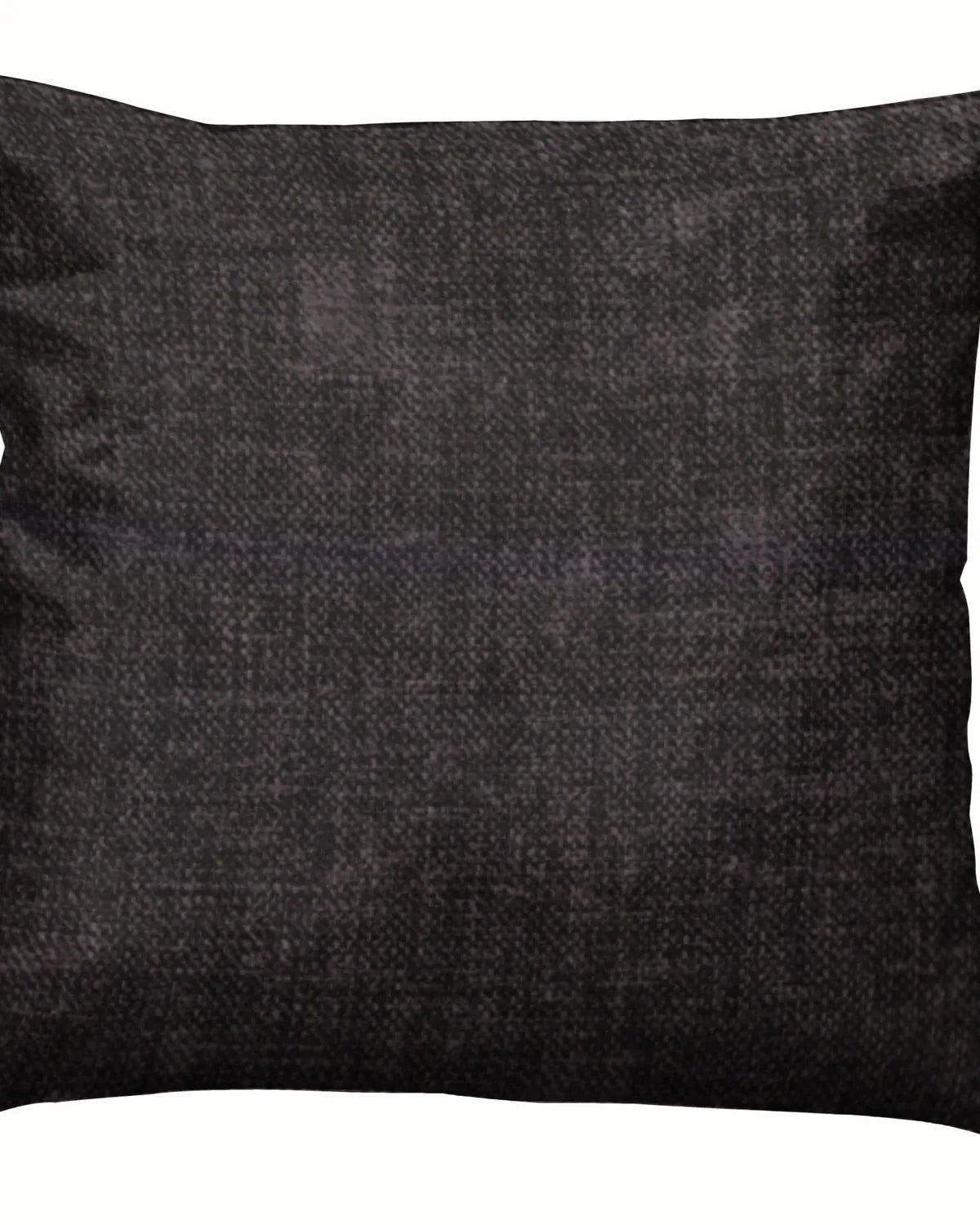 Audi Phantom Charcoal Upholstery Fabric