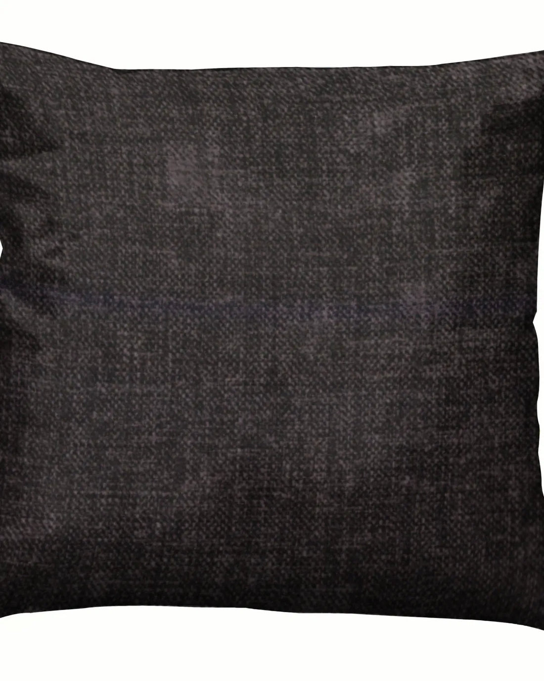 Audi Phantom Charcoal Upholstery Fabric