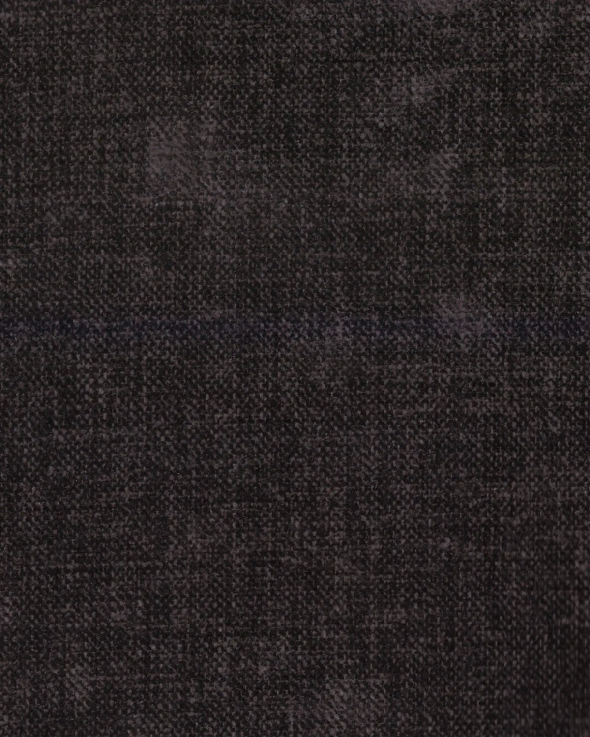 Audi Phantom Charcoal Upholstery Fabric