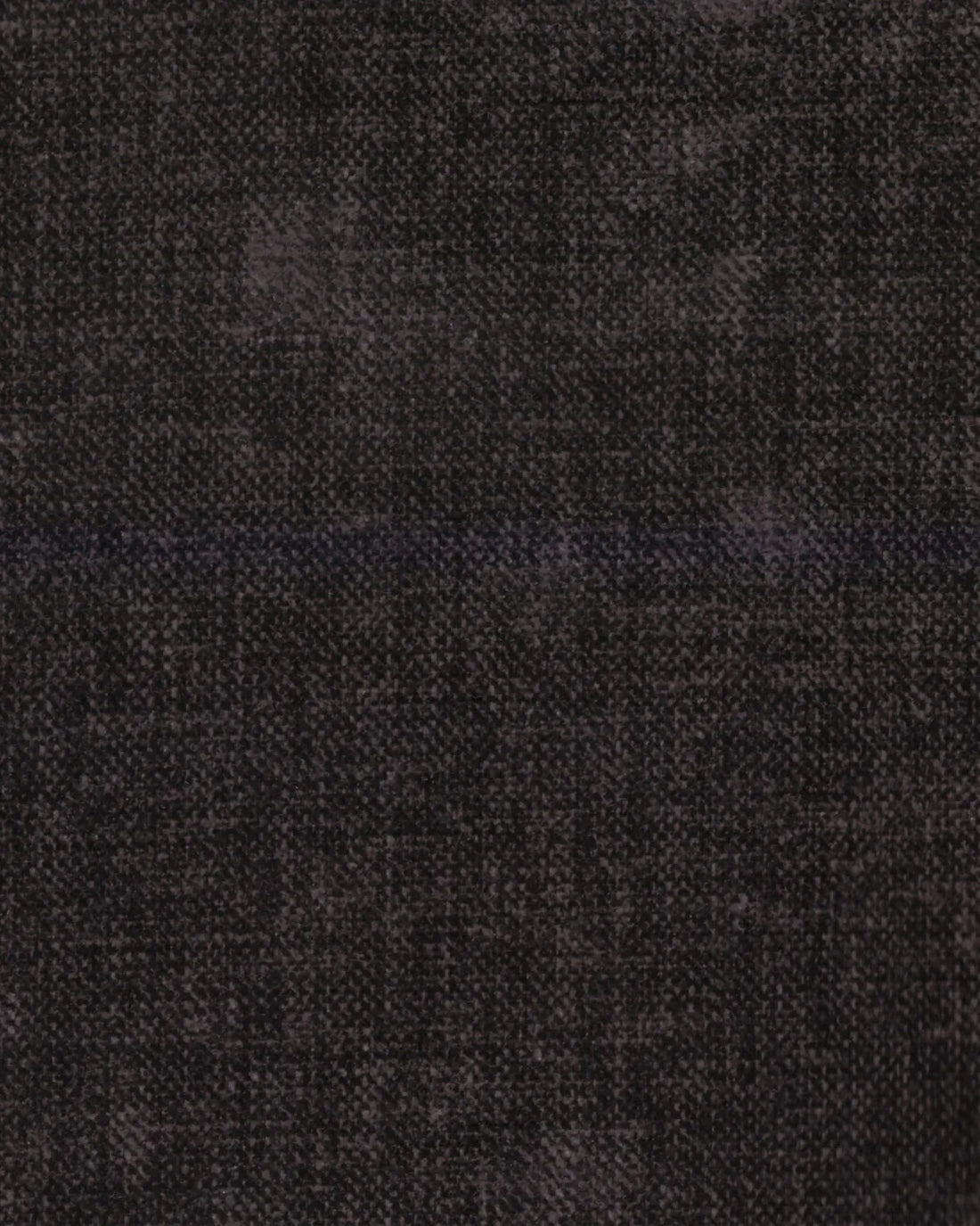 Audi Phantom Charcoal Upholstery Fabric