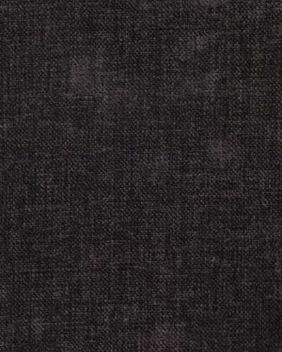 Audi Phantom Charcoal Upholstery Fabric