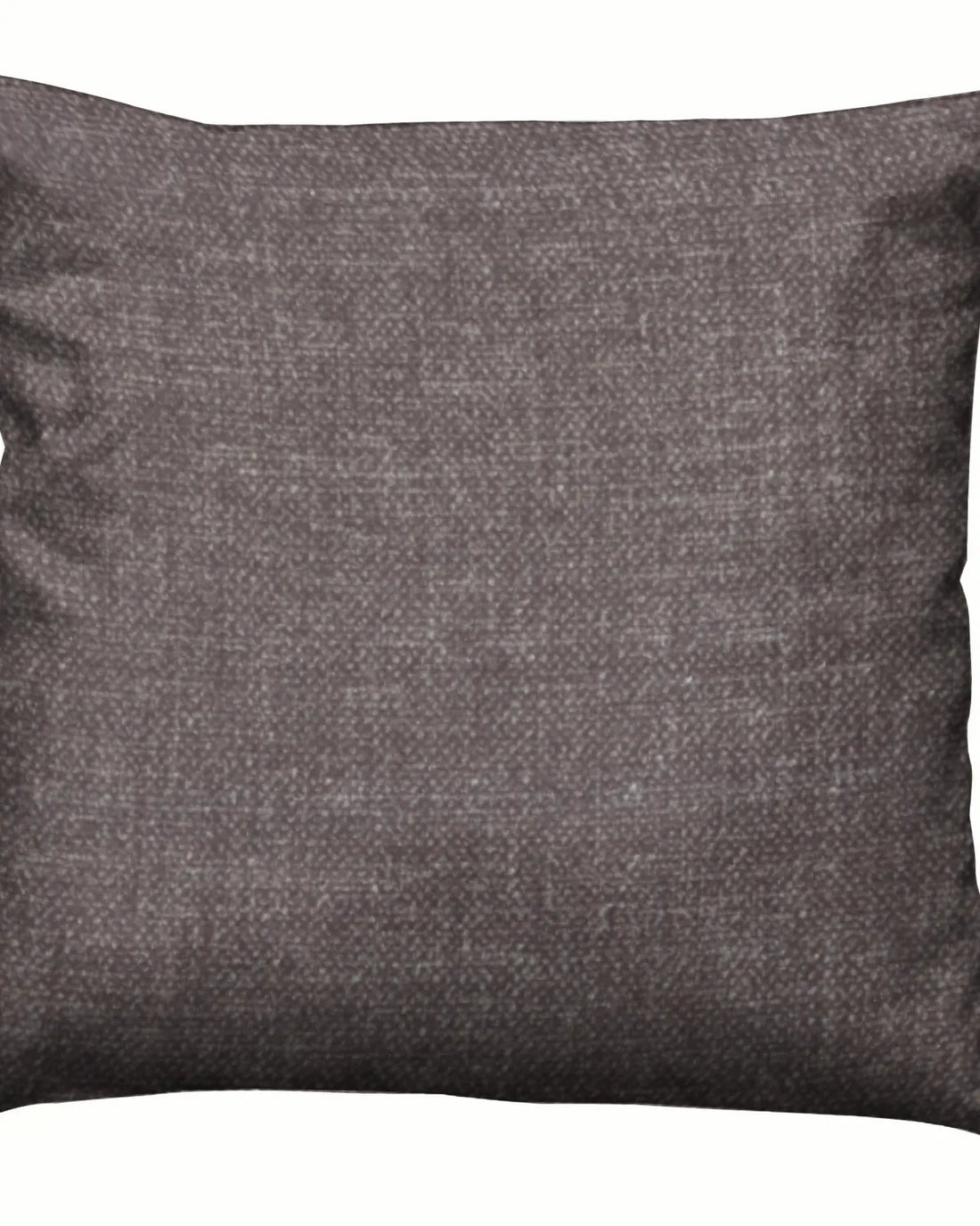 Audi Platinum Grey Upholstery Fabric