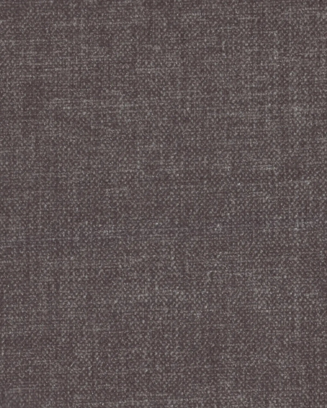 Audi Platinum Grey Upholstery Fabric