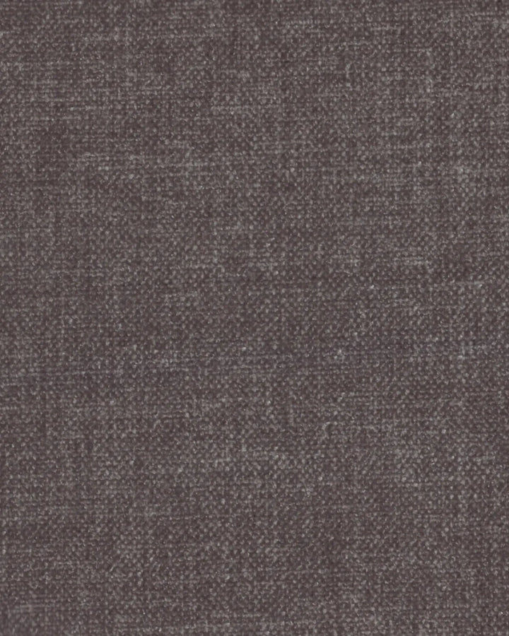 Audi Platinum Grey Upholstery Fabric