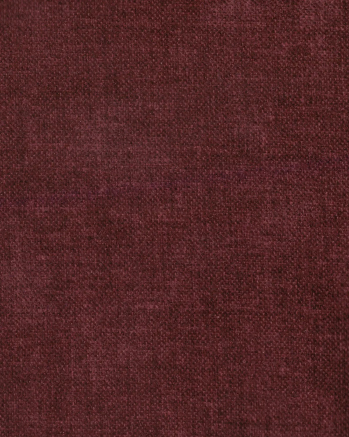 Audi Plum Textured Upholstery Fabric