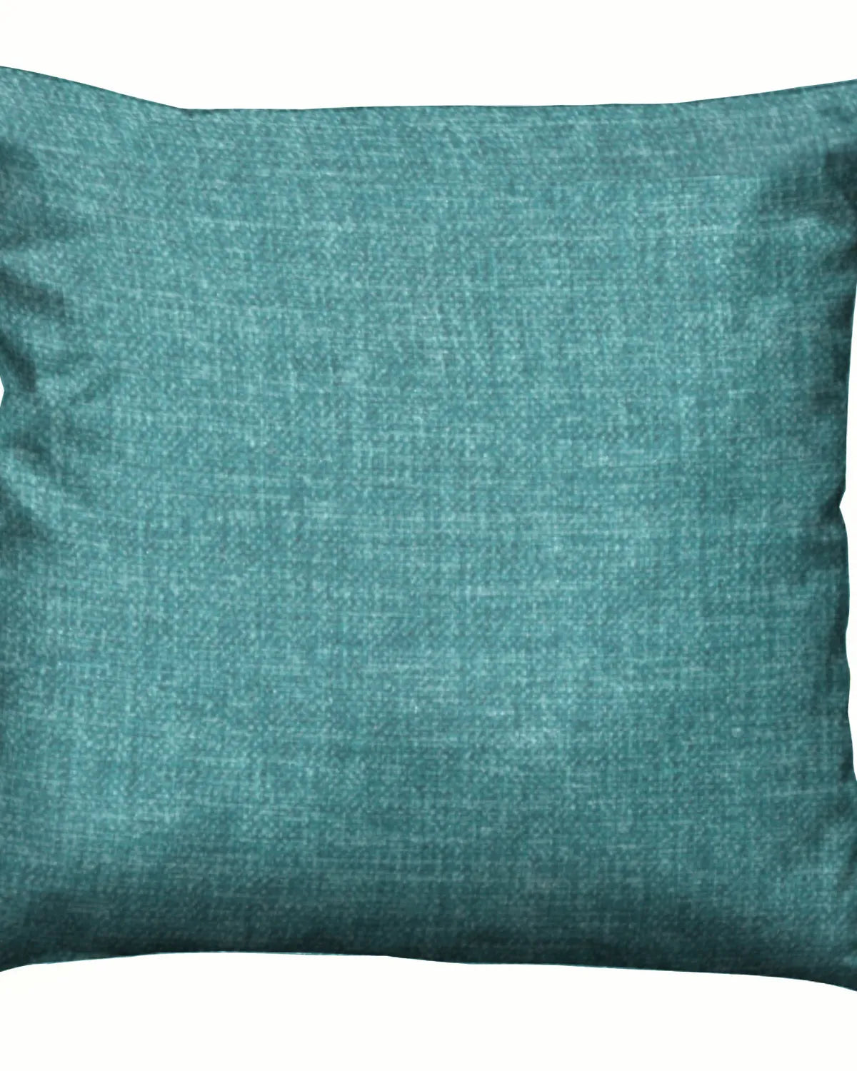 Audi Pool Blue Upholstery Fabric